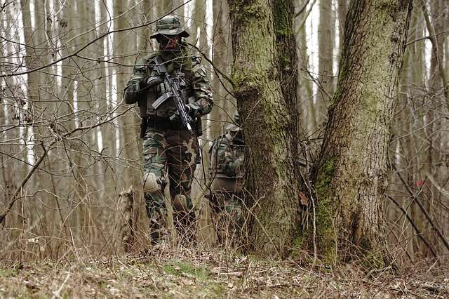 us navy seal training