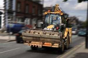 jcb machine photos