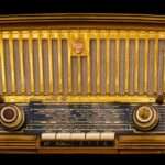 RADIO WAVES FREQUENCY IN HINDI रेडियो तरंगों की आवृत्ति
