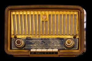 RADIO WAVES FREQUENCY IN HINDI रेडियो तरंगों की आवृत्ति