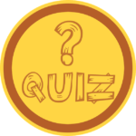 SCIENCE QUIZ 2 – PCS, SSC, POLICE, ARMY