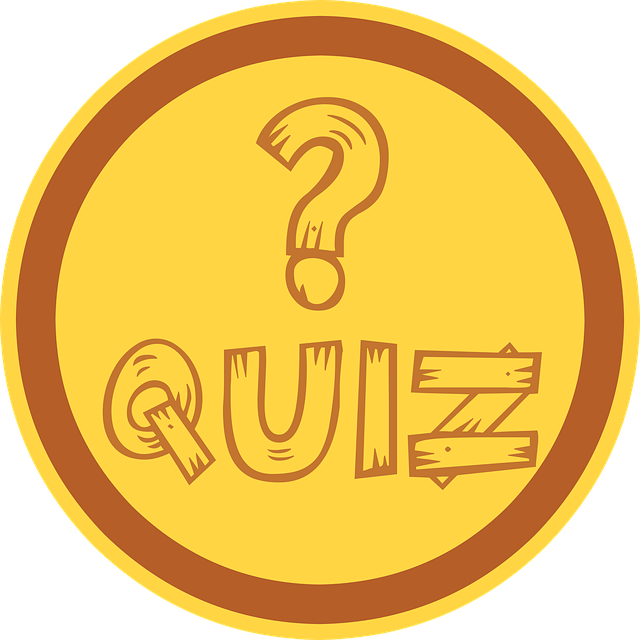 SCIENCE QUIZ 2 – PCS, SSC, POLICE, ARMY