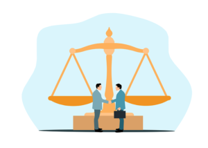 CHARACTERISTICS OF COMPANY