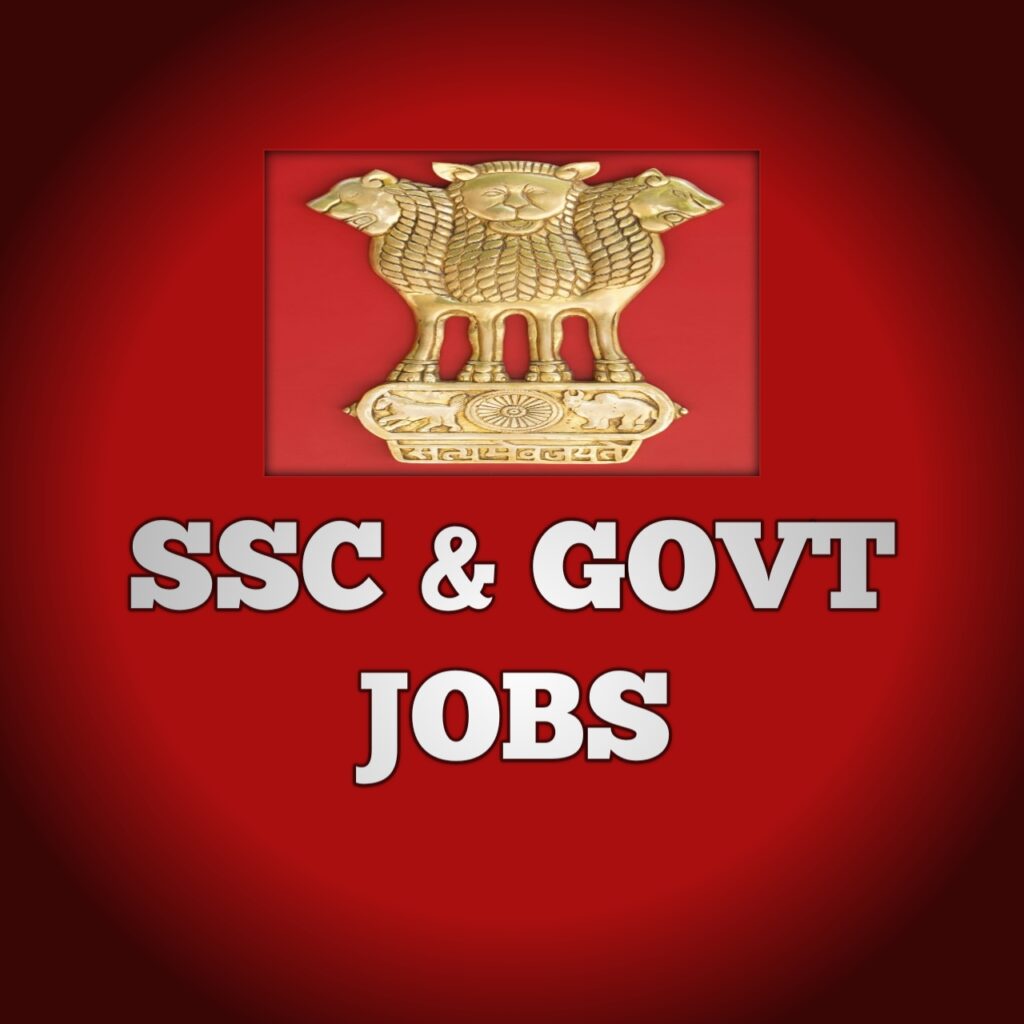 MISSION RAILWAY EXAMS