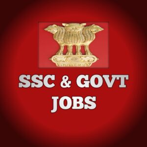 MISSION RAILWAY EXAMS